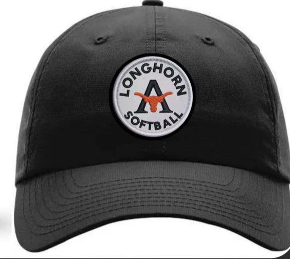 Alex Softball Hats