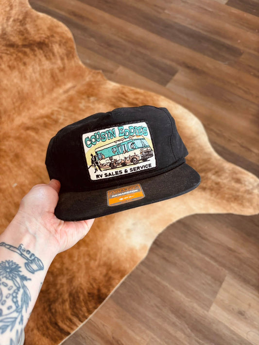 Cousin Eddies RV Sales