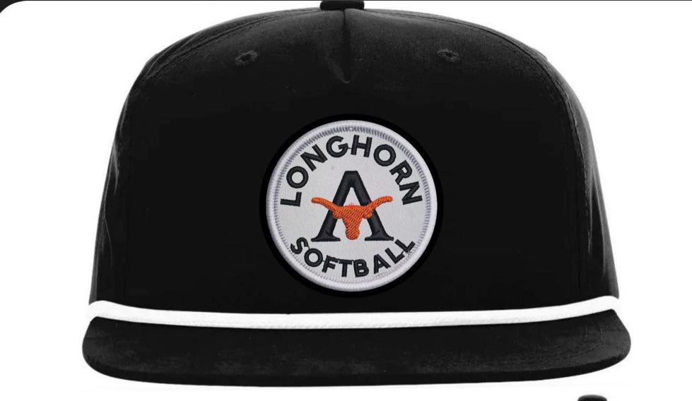 Alex Softball Hats