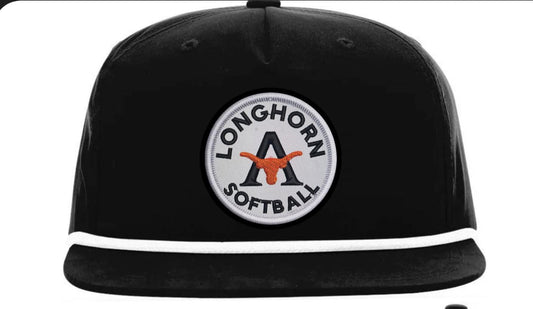 Alex Softball Hats